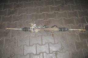 РУЛЕВАЯ РЕЙКА    PEUGEOT 206