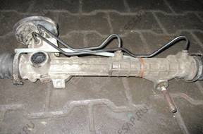 РУЛЕВАЯ РЕЙКА    PEUGEOT 206