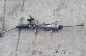 РУЛЕВАЯ РЕЙКА   PEUGEOT 206