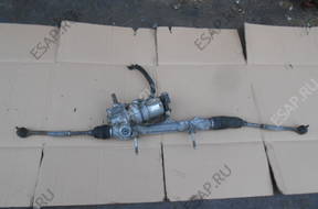 РУЛЕВАЯ РЕЙКА PEUGEOT 207 1,4 HDI 6700001531B