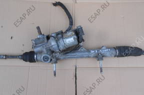 РУЛЕВАЯ РЕЙКА PEUGEOT 207 1,4 HDI 6700001531B