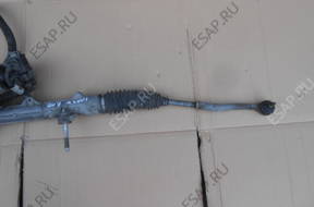 РУЛЕВАЯ РЕЙКА PEUGEOT 207 1,4 HDI 6700001531B