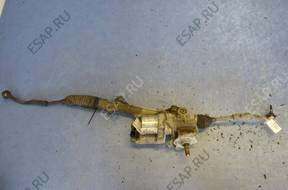 РУЛЕВАЯ РЕЙКА   Peugeot 207 1,6 HB5d 06-09