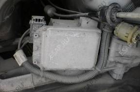 РУЛЕВАЯ РЕЙКА PEUGEOT 207 , 1,6 HDI ,  ,  K