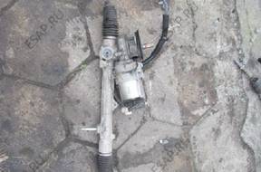 РУЛЕВАЯ РЕЙКА PEUGEOT 207 1,6 HDI 2008 ГОД 3-DRZWI