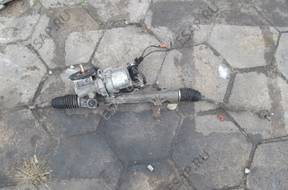 РУЛЕВАЯ РЕЙКА PEUGEOT 207 1,6 HDI 2008 ГОД 3-DRZWI