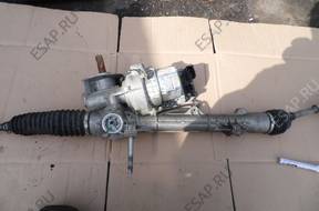 РУЛЕВАЯ РЕЙКА PEUGEOT 207 1,6 HDI 6700001938 PRZEKAD
