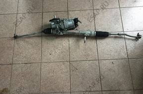 РУЛЕВАЯ РЕЙКА   PEUGEOT 207 1,6 HDI