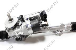 РУЛЕВАЯ РЕЙКА   PEUGEOT 207 1.4 6820000170