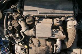 РУЛЕВАЯ РЕЙКА PEUGEOT 207 1.4 HDI