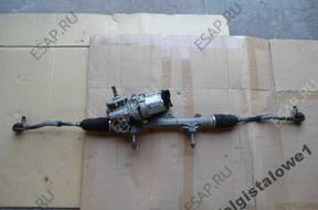РУЛЕВАЯ РЕЙКА PEUGEOT 207 1.4B   SLSK