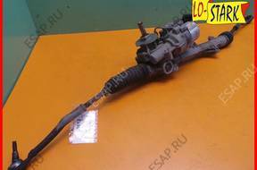РУЛЕВАЯ РЕЙКА Peugeot 207 1.4HDI  Q003TA2474ZE