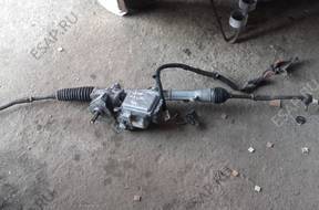 РУЛЕВАЯ РЕЙКА Peugeot 207 1.4vti   .