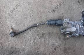 РУЛЕВАЯ РЕЙКА Peugeot 207 1.4vti   .