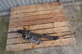 РУЛЕВАЯ РЕЙКА    PEUGEOT 207 1.6 B  2008 год