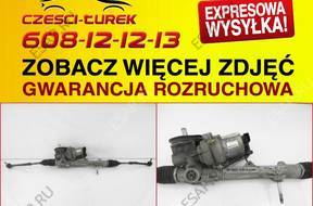 РУЛЕВАЯ РЕЙКА   PEUGEOT 207 1.6 HDI ЕВРОПЕЙСКАЯ ВЕРСИЯ