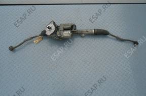 РУЛЕВАЯ РЕЙКА   PEUGEOT 207 2007 год 6700001471B