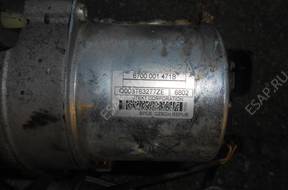 РУЛЕВАЯ РЕЙКА   PEUGEOT 207 2007 год 6700001471B