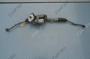РУЛЕВАЯ РЕЙКА   PEUGEOT 207 2007 год 6700001471B
