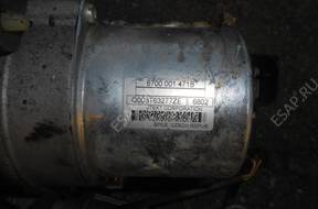 РУЛЕВАЯ РЕЙКА   PEUGEOT 207 2007 год 6700001471B