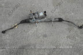 РУЛЕВАЯ РЕЙКА PEUGEOT 207 2008 ГОД JTEKT 9684064880