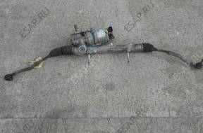РУЛЕВАЯ РЕЙКА PEUGEOT 207 2008 ГОД JTEKT 9684064880