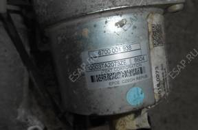 РУЛЕВАЯ РЕЙКА PEUGEOT 207 2008 ГОД JTEKT 9684064880