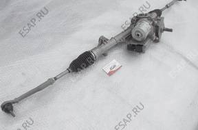 РУЛЕВАЯ РЕЙКА PEUGEOT 207 2010 год    722E