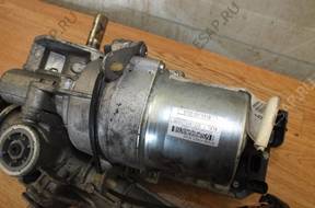 РУЛЕВАЯ РЕЙКА PEUGEOT 207   6700001531B