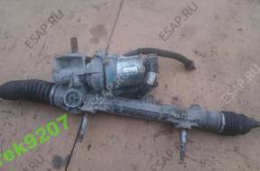 РУЛЕВАЯ РЕЙКА PEUGEOT 207 6700001531B