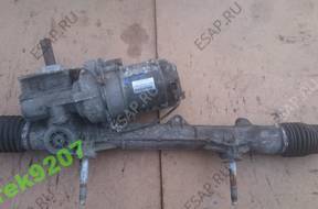 РУЛЕВАЯ РЕЙКА PEUGEOT 207 6700001531B