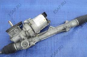 РУЛЕВАЯ РЕЙКА PEUGEOT 207   6700001531B
