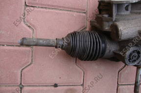 РУЛЕВАЯ РЕЙКА PEUGEOT 207   6700001531B