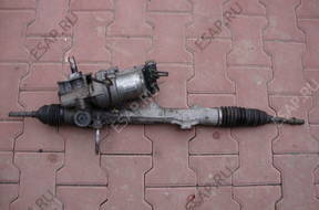 РУЛЕВАЯ РЕЙКА PEUGEOT 207   6700001531B