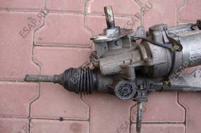РУЛЕВАЯ РЕЙКА PEUGEOT 207   6700001531B