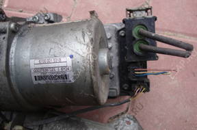РУЛЕВАЯ РЕЙКА PEUGEOT 207   6700001531B