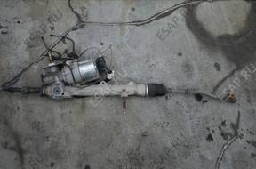 РУЛЕВАЯ РЕЙКА   PEUGEOT 207 6700001816