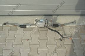 РУЛЕВАЯ РЕЙКА Peugeot 207   6820000090