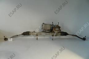 РУЛЕВАЯ РЕЙКА Peugeot 207   6820000170 1,4