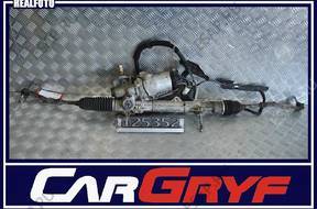 РУЛЕВАЯ РЕЙКА PEUGEOT 207   9683053780