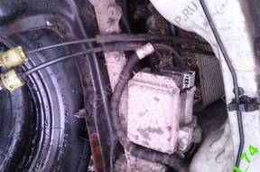 РУЛЕВАЯ РЕЙКА   PEUGEOT 207 9684064580