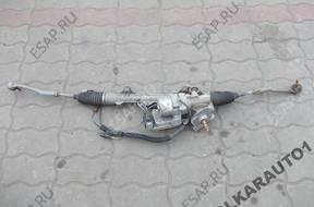 РУЛЕВАЯ РЕЙКА PEUGEOT 207 9684064880 2008 год