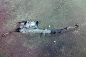 РУЛЕВАЯ РЕЙКА   PEUGEOT 207 9684064880