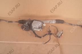 РУЛЕВАЯ РЕЙКА Peugeot 207  9684474880  *