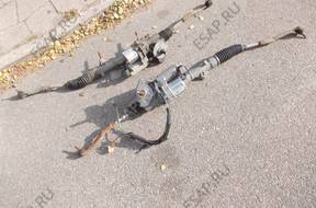 РУЛЕВАЯ РЕЙКА   PEUGEOT 207 9688497680 #