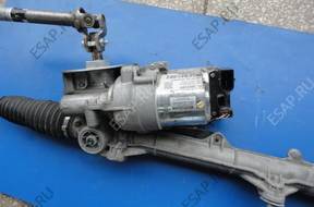 РУЛЕВАЯ РЕЙКА Peugeot 207   9688497680