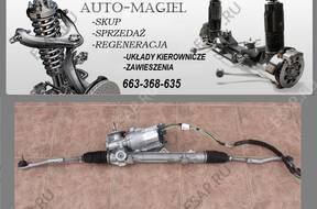 РУЛЕВАЯ РЕЙКА PEUGEOT 207