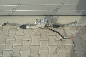 РУЛЕВАЯ РЕЙКА Peugeot 207