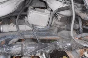 РУЛЕВАЯ РЕЙКА PEUGEOT 207    ,