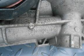 РУЛЕВАЯ РЕЙКА   PEUGEOT 207 C3 6820000170
